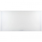 Светильник светодиодный SPO-960-3-40K-062 62Вт 4000К 6720лм 1195х595х40 матов. Эра Б0058253 - smartlife-ural.ru – Екатеринбург