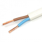 Шнур TOKOV ELECTRIC ШВВП 2х0.5 380В Б (бухта) (м) 1945471 - smartlife-ural.ru – Екатеринбург