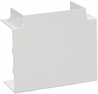 Угол Т-образный 100х40 КМТ ELECOR (уп.2шт) IEK CKMP10D-T-100-040-K01 - smartlife-ural.ru – Екатеринбург