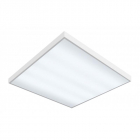 Светильник светодиодный ЛУЧ-4 х 8 LED панель Электротехника и Автоматика 0526806220 - smartlife-ural.ru – Екатеринбург