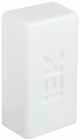 Заглушка 25х25 КМЗ ELECOR (уп.4шт) IEK CKMP10D-Z-025-025-K01-R - smartlife-ural.ru – Екатеринбург