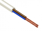 Провод TOKOV ELECTRIC ПВС 2х2.5 380В Б (уп.50м) 1945434 - smartlife-ural.ru – Екатеринбург