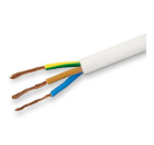 Шнур TOKOV ELECTRIC ШВВП 3х0.75 380В Б (бухта) (м) 1945416 - smartlife-ural.ru – Екатеринбург