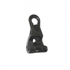 Зажим поддерживающий PS 1500.1 МЗВА 00000011139 - smartlife-ural.ru – Екатеринбург