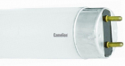 Лампа люминесцентная FT8-10W/54 10Вт T8 6500К G13 Camelion 3006 - smartlife-ural.ru – Екатеринбург