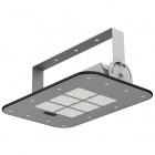 Светильник LE-СБУ-32-050-1995-67Х "KEDR 2.0" КСС "Д" LED-effect 1995 - smartlife-ural.ru – Екатеринбург