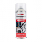 Очиститель универсальный CLEANER 400мл Rexant 85-0002 - smartlife-ural.ru – Екатеринбург