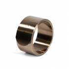 Пружина постоянного давления ППД №5 (36мм-80мм) КВТ 57947 - smartlife-ural.ru – Екатеринбург