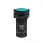Кнопка OptiSignal Compact D22 С7-P-310 зел. 1НО XB7NA31 КЭАЗ 362032 - smartlife-ural.ru – Екатеринбург