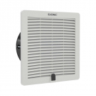 Вентилятор c решеткой и фильтром 670/730куб.м/ч 230В IP54 DKC R5RV20230P - smartlife-ural.ru – Екатеринбург