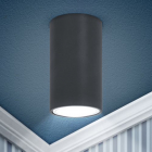 Светильник накладной под GU10 OL15 GU10 DG ЭРА Б0049032 - smartlife-ural.ru – Екатеринбург