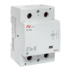 Контактор модульный КМ 125А 2NО 230В AC (3 мод.) AVERES EKF km-av-3-125-20-230V - smartlife-ural.ru – Екатеринбург