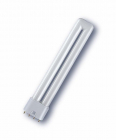 Лампа люминесцентная компакт. DULUX L 55Вт/840 2G11 LEDVANCE OSRAM 4099854125645 - smartlife-ural.ru – Екатеринбург