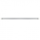 Светильник светодиодный PPO-07 1200 Prisma 36Вт 4000К IP40 ДПО JazzWay 5064324 - smartlife-ural.ru – Екатеринбург