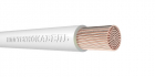 Провод ПуГПнг(А)-HF 1х6 450/750В Б (бухта) (м) Технокабель 00-00149534 - smartlife-ural.ru – Екатеринбург