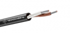 Кабель МКШнг(А)-LS 2х0.75 500В (м) Технокабель 00-00155924 - smartlife-ural.ru – Екатеринбург