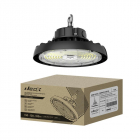 Светильник светодиодный UHB-LEVEL 150PA3C-SB-BL 100-277В 150/120/100Вт IP66 175лм/Вт 3CCT складской 5лет NEOX 4690612061191 - smartlife-ural.ru – Екатеринбург