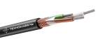 Кабель МКЭШнг(А)-LS 3х1 500В (м) Технокабель 00-00155783 - smartlife-ural.ru – Екатеринбург