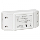 Реле Умное 10А Wi-FI Connect EKF ss-10a-wf - smartlife-ural.ru – Екатеринбург