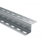 Профиль Z-образный 50х50х50 L3000 2.5мм DKC BPM3530 - smartlife-ural.ru – Екатеринбург