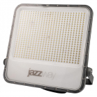 Прожектор светодиодный PFL-S4 400Вт 6500К IP65 80град. ДО с клапаном с линзовым модулем Pro+ JazzWay 5040243 - smartlife-ural.ru – Екатеринбург