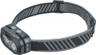 Фонарь аккумуляторный налобный 95 562 NPT-H46-ACCU 1(хол)x5Вт+1(т)x5Вт 8реж Li-ion 1.2А.ч NAVIGATOR 95562 - smartlife-ural.ru – Екатеринбург