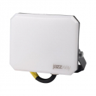 Прожектор светодиодный PFL-SA 30Вт OPAL 6500К IP65 СДО Pro JazzWay 5070325 - smartlife-ural.ru – Екатеринбург