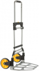 Тележка складная грузоподъемность 120кг FIT 65478 - smartlife-ural.ru – Екатеринбург