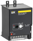 Электропривод ЭПм-32 220В MASTER IEK SVA10D-EP-02 - smartlife-ural.ru – Екатеринбург