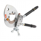 Ножницы секторные НСТ-55 КВТ 53054 - smartlife-ural.ru – Екатеринбург