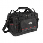 Сумка монтажника С-06 ПРОФИ КВТ 104520 - smartlife-ural.ru – Екатеринбург