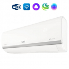 Сплит-система инверторного типа Lagoon DC BSDI-09HN8_V2 комплект Ballu НС-1762333 - smartlife-ural.ru – Екатеринбург