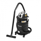 Пылесос строительный KR30 1400Вт 30л 4м Kranz KR-16-1117 - smartlife-ural.ru – Екатеринбург