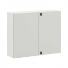 Корпус навесной STE с М/П двухдверный 800х1000х300мм DKC R5STE0813 - smartlife-ural.ru – Екатеринбург
