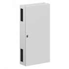 Корпус напольный RAM fit 2000х800х300мм с боков. вырезами DKC R6NFW208030F - smartlife-ural.ru – Екатеринбург
