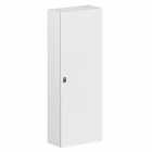 Корпус напольный RAM fit 1600х600х400мм без боков. вырезов DKC R6NFW166040 - smartlife-ural.ru – Екатеринбург