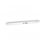 Светильник светодиодный Accu91-L60-wh аккумуляторный аварийный бел. JazzWay 2850065 - smartlife-ural.ru – Екатеринбург