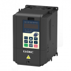 Преобразователь частоты 3ф 380В 18.5кВт встроенный тормозной прерыватель и ЭМС фильтр DKC V2000-T0018G - smartlife-ural.ru – Екатеринбург