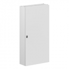 Корпус напольный RAM fit 1600х800х400мм без боков. вырезов DKC R6NFW168040 - smartlife-ural.ru – Екатеринбург