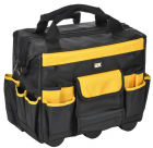 Сумка монтажника на колесах BG-40 ARMA2L 5 IEK A2L5-BG40-09-K02 - smartlife-ural.ru – Екатеринбург