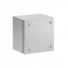 Корпус клеммный SDI из нержавеющей стали AISI316 150х150х120мм DKC R5SDI1112-316 - smartlife-ural.ru – Екатеринбург