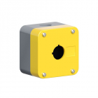 Корпус под кнопочный пост 1 место DKC MC01 - smartlife-ural.ru – Екатеринбург