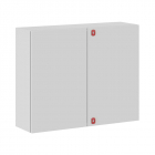 Корпус сварной двухдверный ST 800х1000х300мм DKC R5ST0813 - smartlife-ural.ru – Екатеринбург