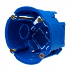 Коробка установочная для полых стен 68х45мм С3Е3 Rexant 28-3039 - smartlife-ural.ru – Екатеринбург