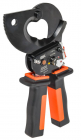 Ножницы секторные НС-45Бр IEK TNS41-045-BR - smartlife-ural.ru – Екатеринбург