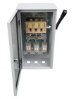 Ящик силовой ЯРП-100-54 УХЛ2 с ППН-33 100А IP54 держатели медь Электротехник ET519423 - smartlife-ural.ru – Екатеринбург