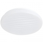 Светильник светодиодный SPB-6 Slim Sahara 24W-4K 24Вт 4000К IP20 1800лм без ДУ Эра Б0071125 - smartlife-ural.ru – Екатеринбург