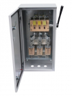Ящик силовой ЯРП-250-54 УХЛ2 с ППН-35 250А IP54 держатель медь Электротехник ET519767 - smartlife-ural.ru – Екатеринбург