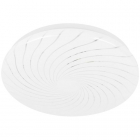 Светильник светодиодный SPB-6 Slim Mira 36W-4K 36Вт 4000К IP20 2700лм без ДУ Эра Б0071135 - smartlife-ural.ru – Екатеринбург