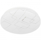 Светильник светодиодный SPB-6 Slim Neo 18W-4K 18Вт 4000К IP20 1260лм без ДУ Эра Б0071147 - smartlife-ural.ru – Екатеринбург